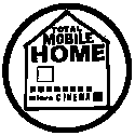 Total Mobil Home